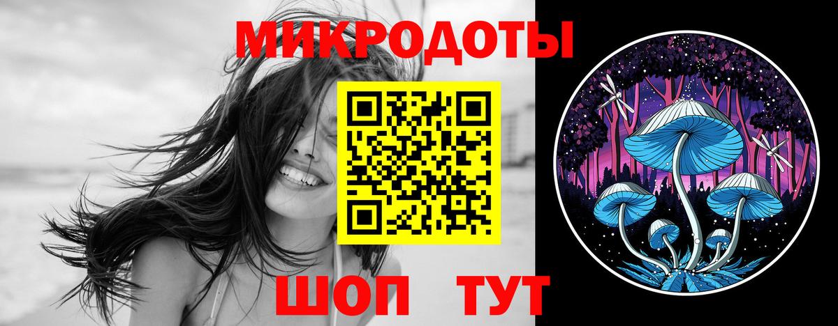Галлюциногенные грибы мухоморы Белгород